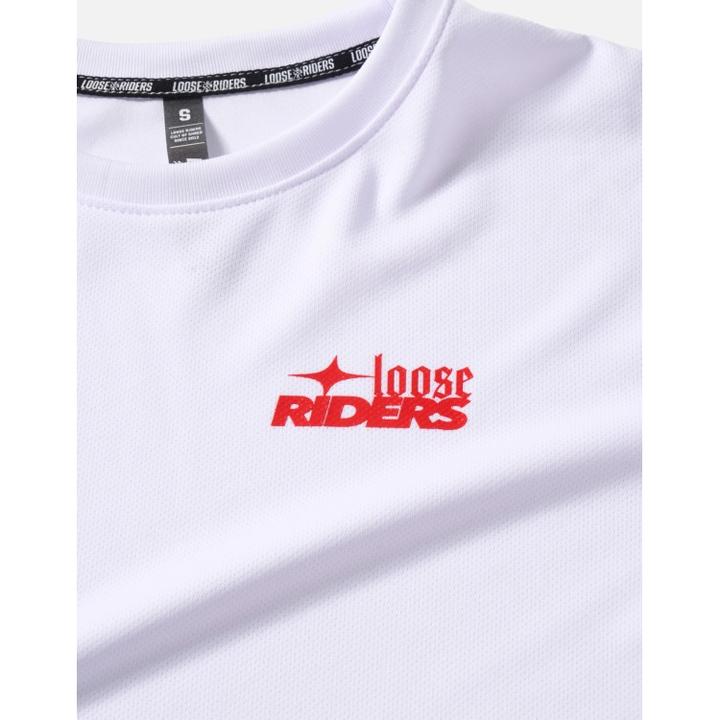 Produktbild Loose Riders Shutter (L)