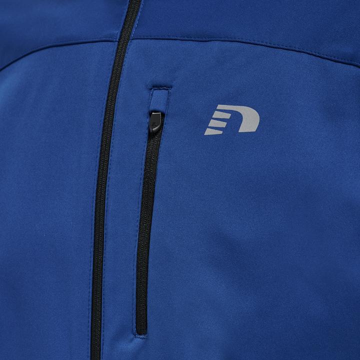 Actual product image Newline Men'S Core Cross Jacket (S)