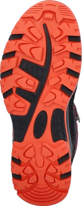 Produktbild CMP Campagnolo Rigel MID WP (39)