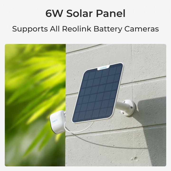 Produktbild Reolink Go Series G450-4K 8MP (3840 x 2160 Pixels)