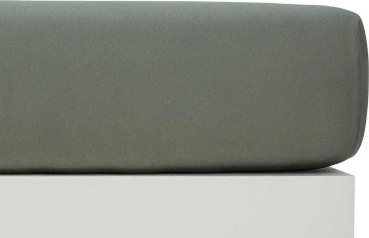 Actual product image micasa Reto (90 x 190 - 100 x 200 cm)