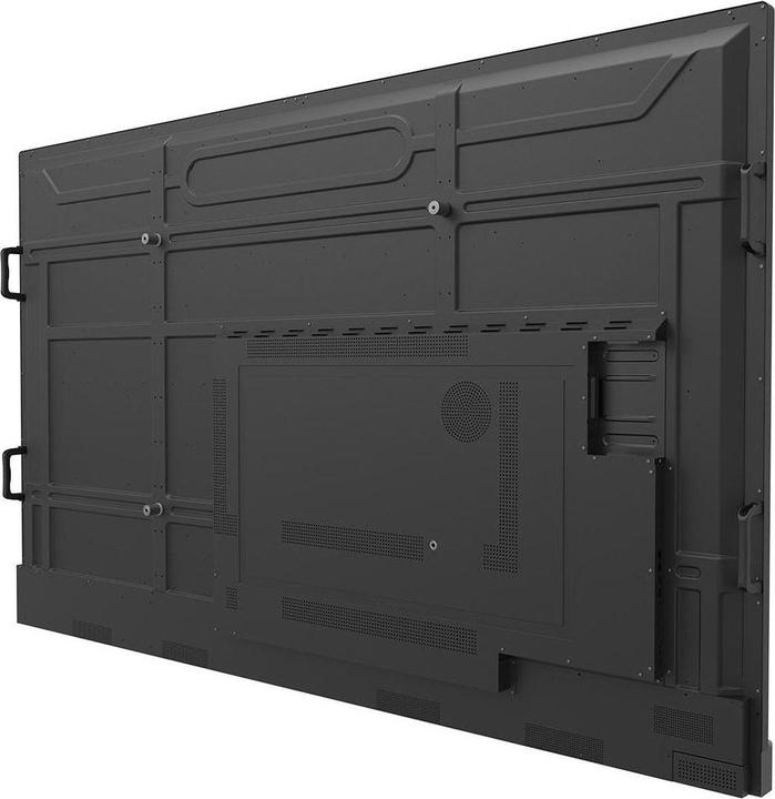 Immagine prodotto BenQ display interattivo RM8603 (3840 x 2160 pixel, 86")