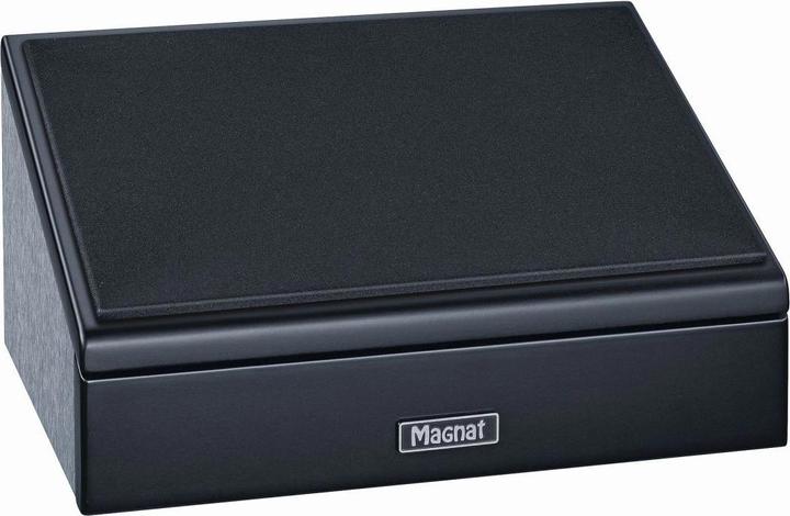 Produktbild Magnat Cinema Ultra AEH 400-ATM (1 Paar, 50 W)