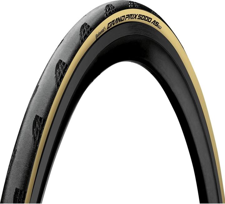 Produktbild Continental Grand Prix5000 (32-622)