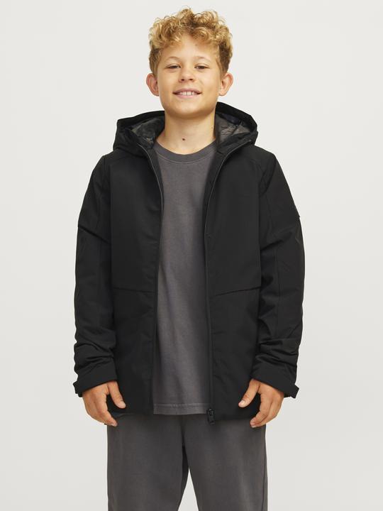 Produktbild Jack & Jones Jacke Für jungs Jacke (140)