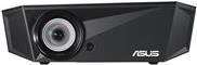 Immagine prodotto ASUS Proiettore H1 LED, 3000 Lumen (Full HD, 3000 lm, 1.3 - 1.56:1)