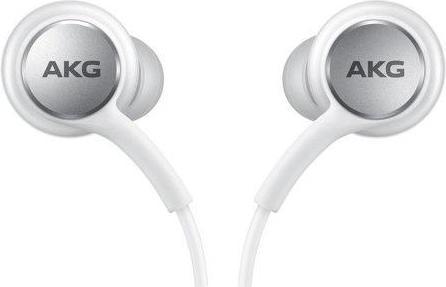 Image du produit Samsung Akg USB-C (pas de réduction du bruit, Filaire)