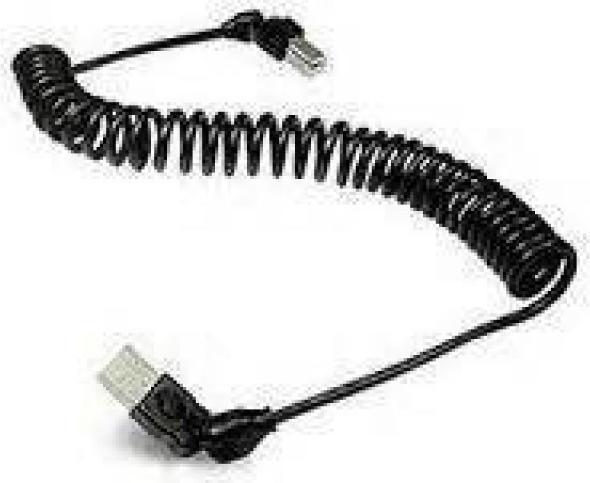 Immagine prodotto Datalogic 90A052065