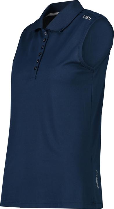 Immagine prodotto CMP Campagnolo Maglietta polo funzionale (36)