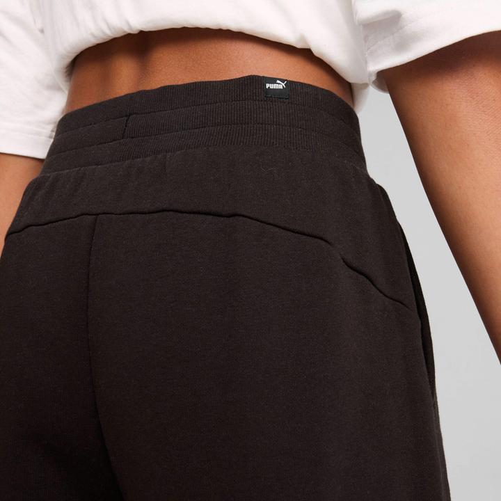 Produktbild Puma ESS+ Class Act Pants FL (S)
