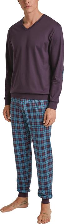 Produktbild Calida Relax Comfy 6 (XL)