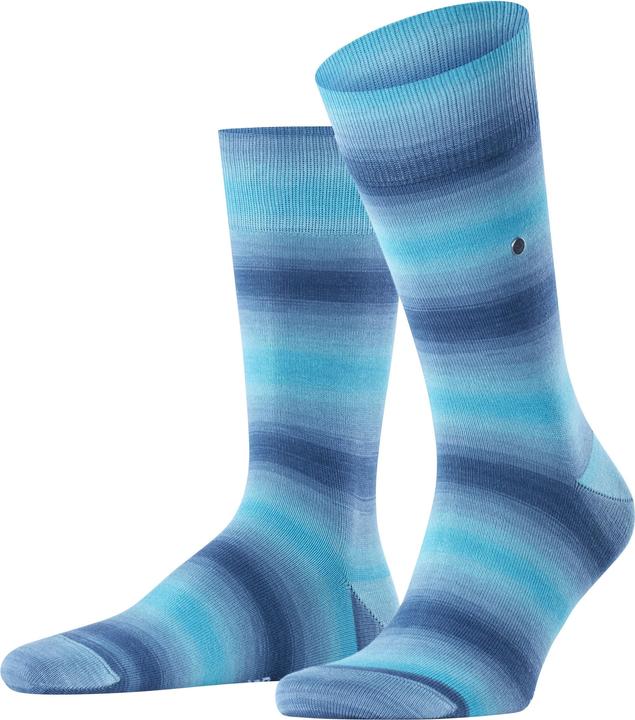Burlington Summer Shades (40 - 46)