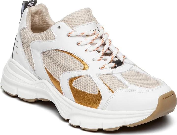 Steve Madden damensneaker plaja (38)