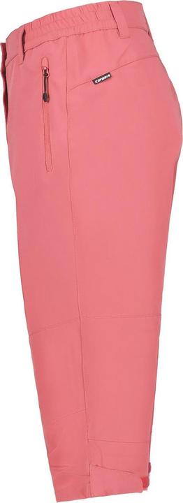 Actual product image Icepeak Beattie (40)