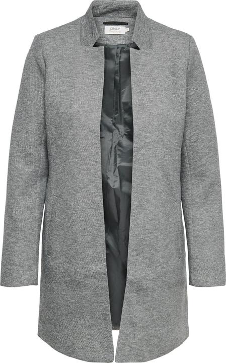 Actual product image Only Blazer (S)