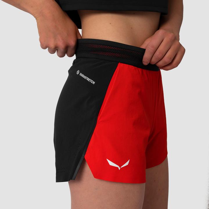 Produktbild Salewa PEDROC 2 DST Damen SHORTS (XS)