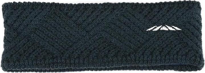 Produktbild Weatherbeeta Stirnband Damen