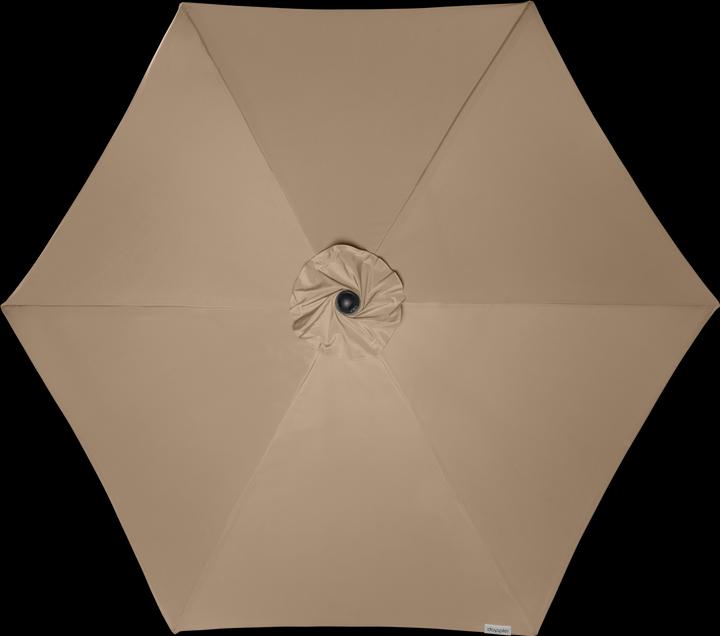 Immagine prodotto Doppler Active Auto Tilt (2.10 m)