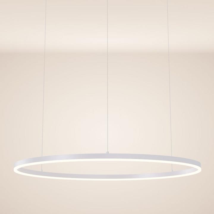 Immagine prodotto s.luce LED Ring Direkt/Indirekt (3400 lm)