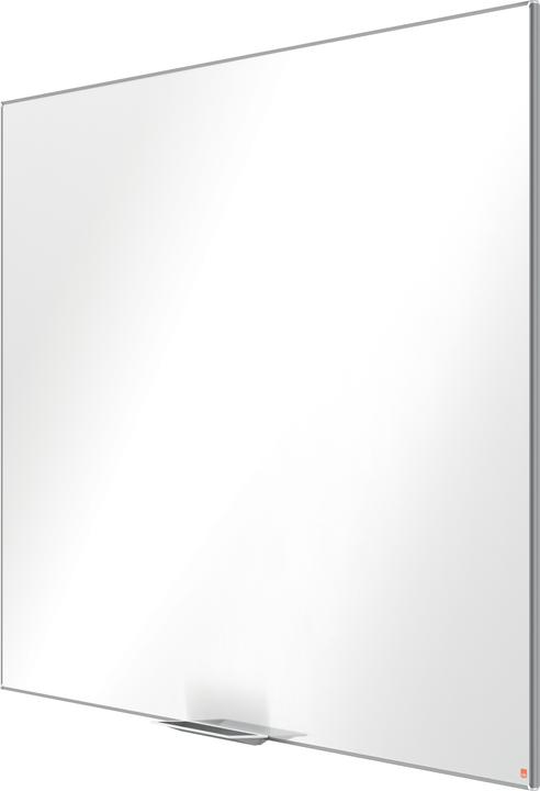 Produktbild Nobo Weisswandtafel Impression Pro Emaille (240 x 120 cm)