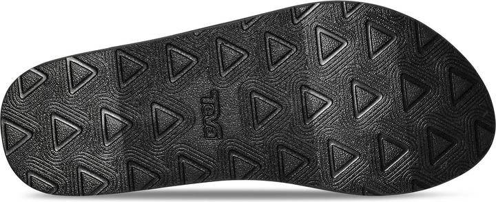 Actual product image Teva W's Reflip (42)