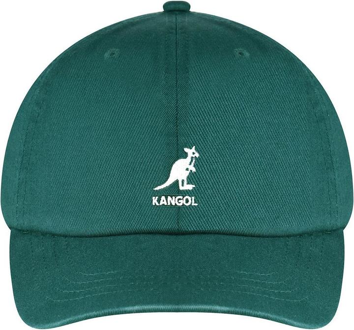 Immagine prodotto Kangol Washed (Taglia unica)