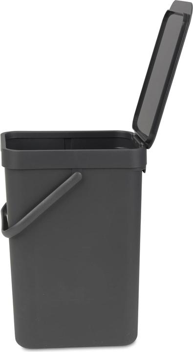 Actual product image Brabantia Sort & Go (12 l)