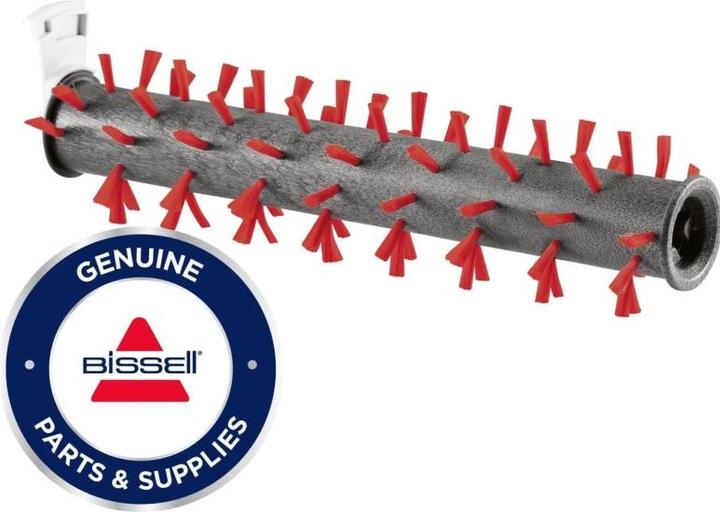Produktbild Bissell Bürstenrolle Teppich für Crosswave Cordless Max