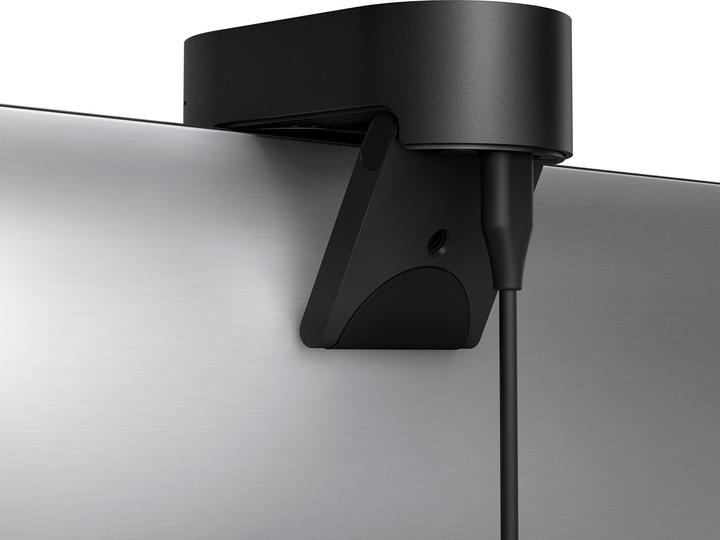 Produktbild Jabra PanaCast 20