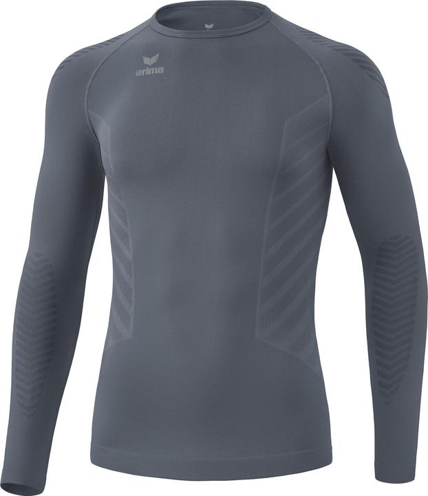 Actual product image Erima Athletic Longsleeve (L)