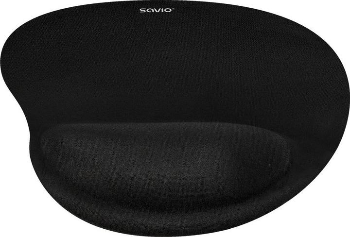 Actual product image Savio SAVMP-02