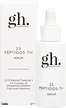GH 25 Peptide-Th Serum 30ml (30 ml)