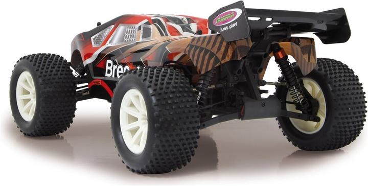 Produktbild Jamara Nightstorm