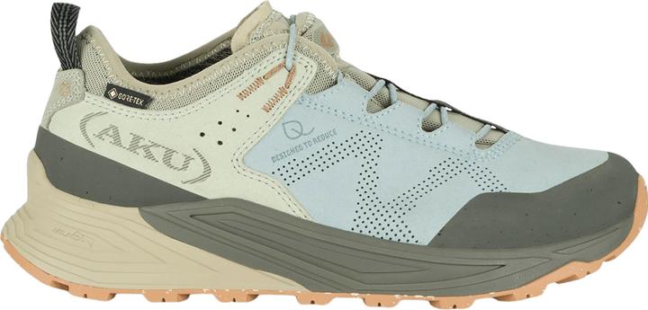 Image du produit AKU Women's Omnia V-Light GTX (41.5)