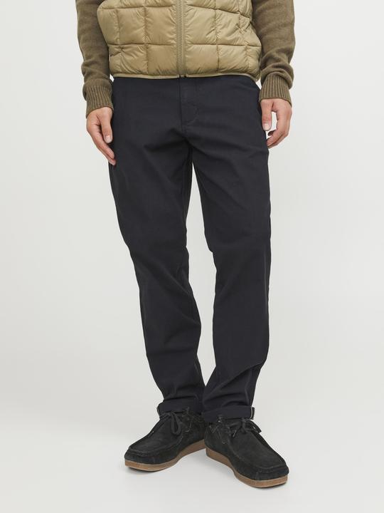 Actual product image Jack & Jones Marco Fury AKM Chino (W28/L30)