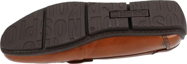 Actual product image Pikolinos Conil (46)