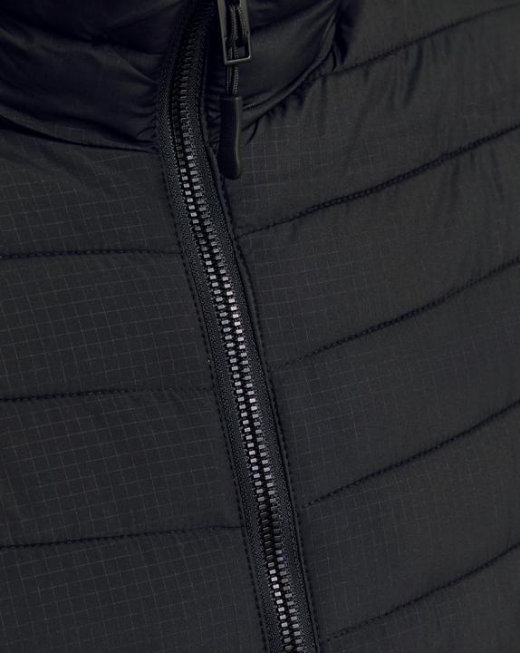 Actual product image Jack & Jones Jjestate Packable Puffer Hood Noos (L)