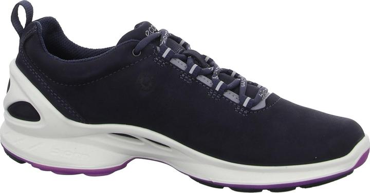 Produktbild Ecco Schnürschuhe (36)
