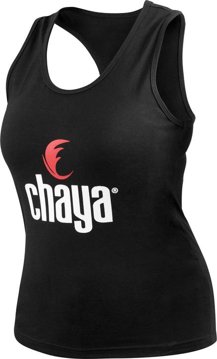 Powerslide CHAYA DERBY CLOTHING Tank Top (XS)