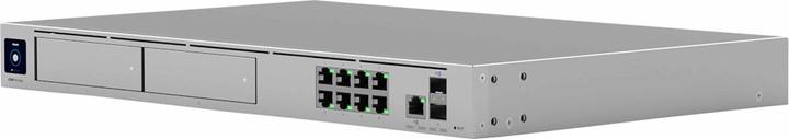 Productafbeelding Ubiquiti Unifi Dream Machine Pro Max / Hardwarecontroller / Cloud Gateway / VideoNetworkRecorder /