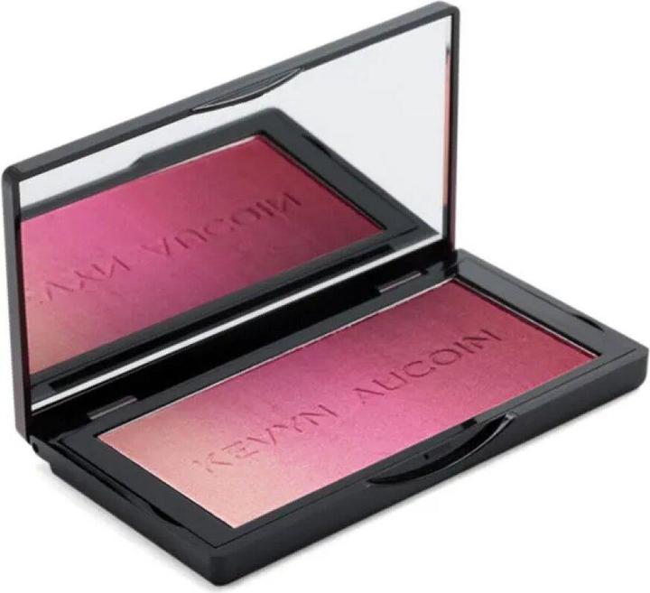Actual product image Kevyn Aucoin The Neo-Blush (Grapevine, 6.80 g)