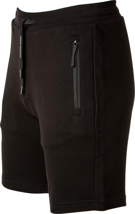 Produktbild Giorgio Armani Jogginghose Homewear Bequem sitzend (XXL)