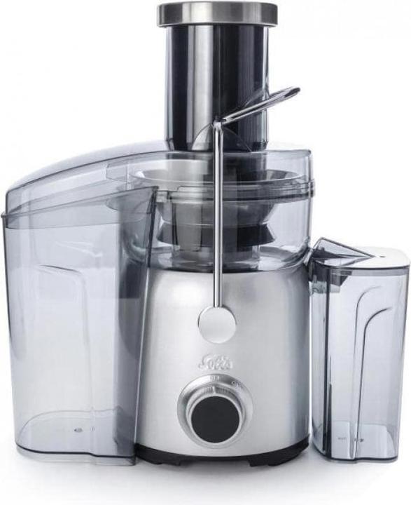 Produktbild Solis Compact 8451