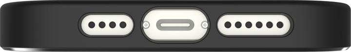 Actual product image Zagg Cases Copenhagen Apple (Apple iPhone 14 Plus)
