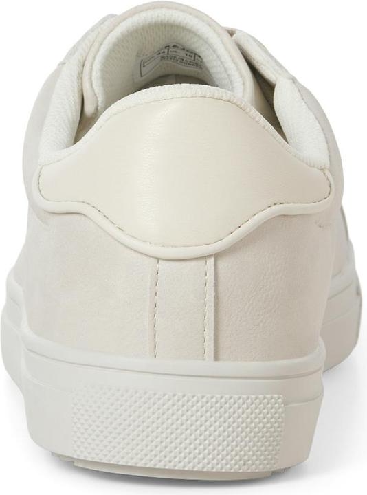 Image du produit Jack & Jones Sneaker Sneaker (45)