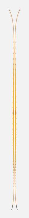 Produktbild Black Crows Serpo (174.17 cm, Ohne Bindung)