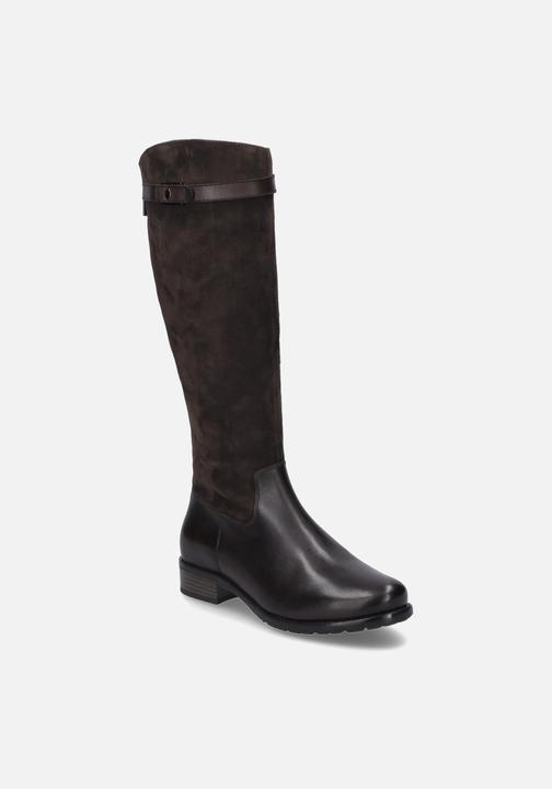 Produktbild Josef Seibel 40805-MI685 (40)