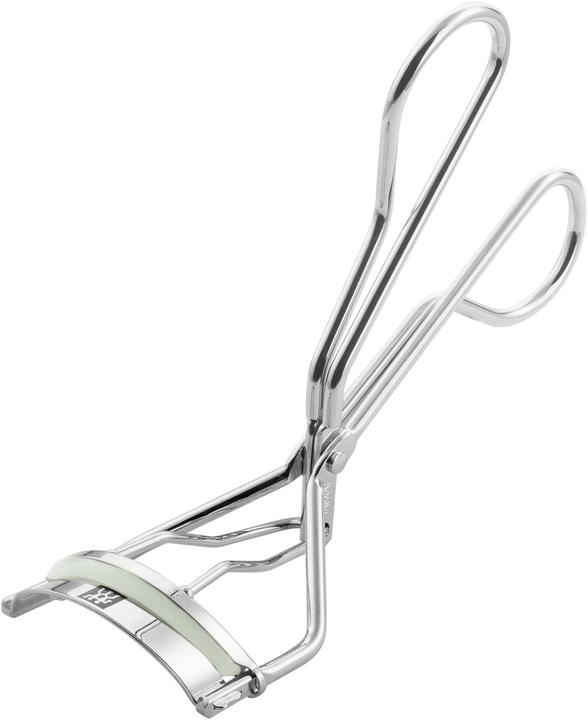 Produktbild Zwilling TWINOX Wimpernzange 15.8x4x6.4 cm