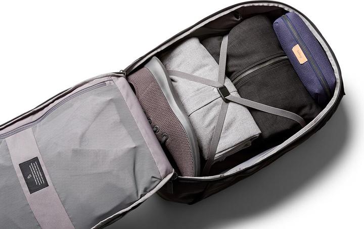 Produktbild Bellroy Transit Backpack Plus (38 l)