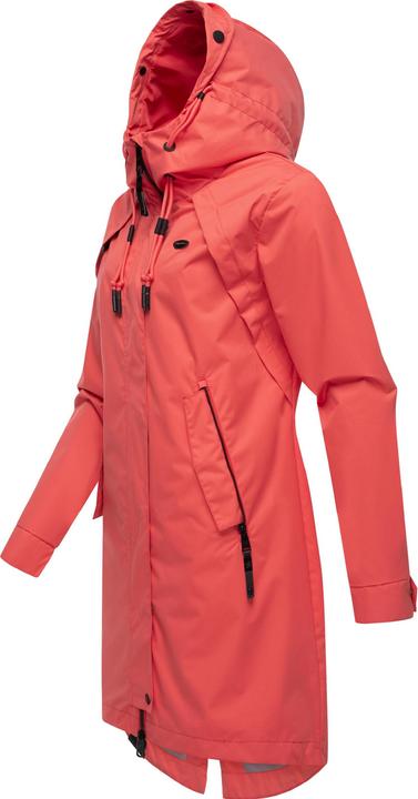 Actual product image Ragwear Rejany (M)